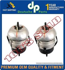 Support moteur Jaguar XJS