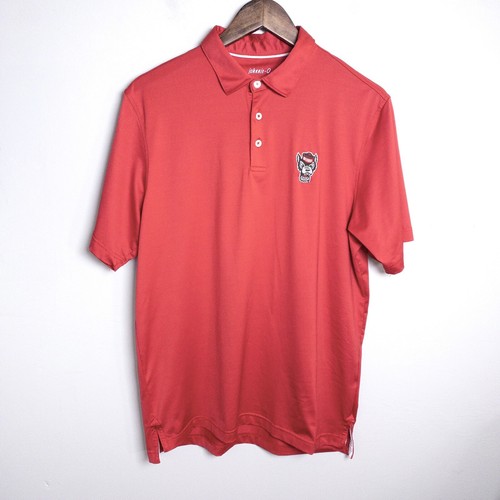 red ralph lauren jacket