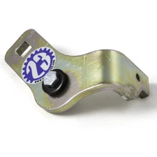 Company23 Timing Tensioner Tool for Ford Iron Block 2.3L & 2.5L Engines  C23-603