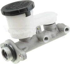 Dorman M39453 Brake Master Cylinder fits Isuzu models