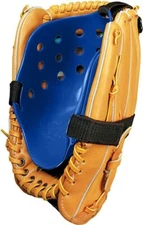 Markwort Outfield Glove Guard - Baseball & Softball Outfield Glove Guard