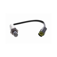 Vemo V38-76-0007 Lambdasonde FüR Nissan