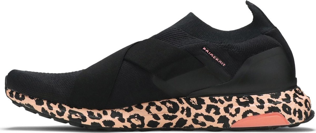 adidas gazelle silver green womens Adidas x Marimekko Women's Ultraboost 21 Core Black / Halo Blush / Gold  Metallic Running Shoes