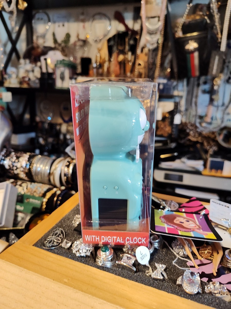 メロジョイ、文清、LUCK CAT 、Kevin studio計5点まとめ売り s-l1200.jpg