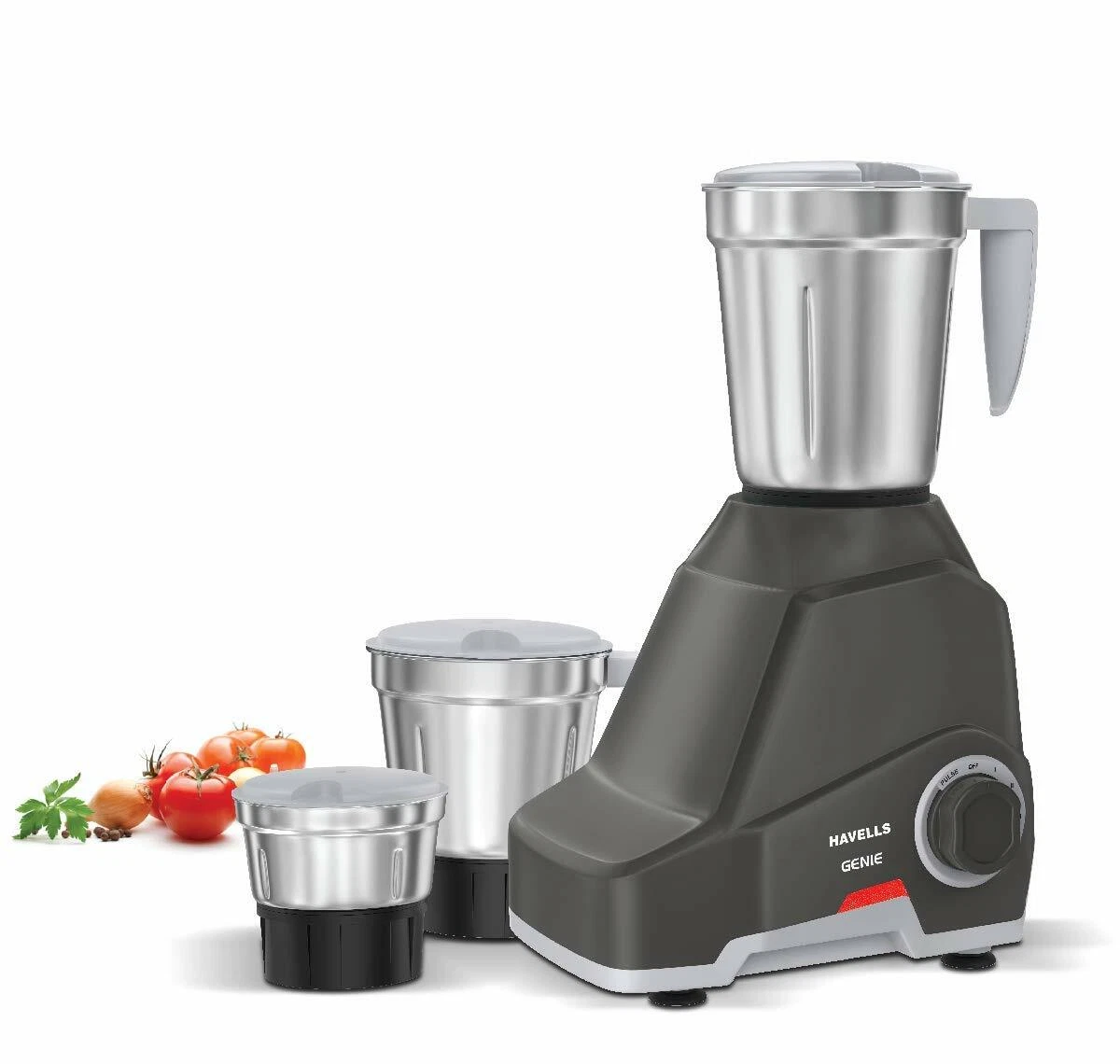 Havells mixer cheap machine