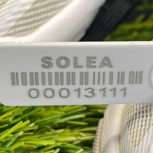 Reebok ROS Workout TR 2.0 Womens Size 7.5 Gray White Walking Shoes Sneakers thumbnail 10