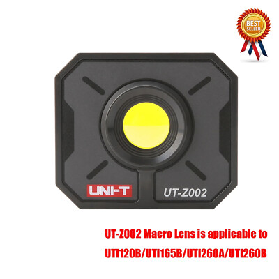 UNI-T サーマルカメラ s-l400.jpg