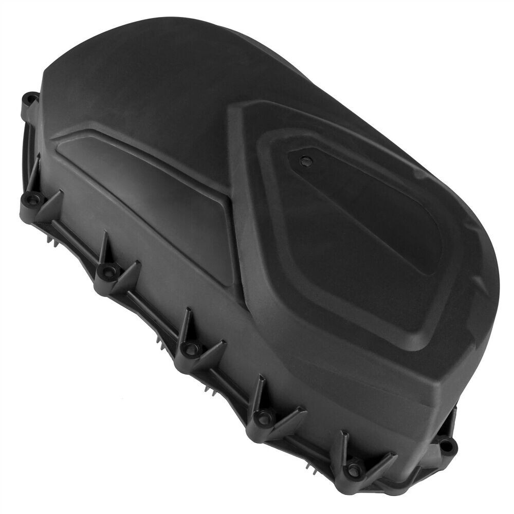 Outer Clutch Cover fits Can-am 420611395 420611391 420611390 