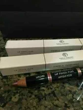 Merle Norman Lip Pencil Plus....Shade is ANTIQUE ROSE....NEW