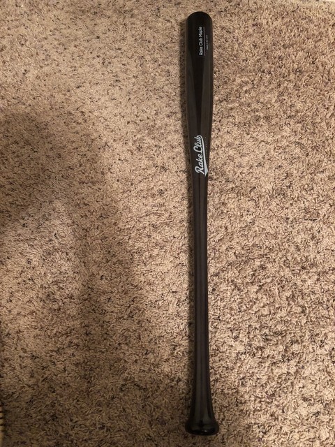 marucci rake maple bat
