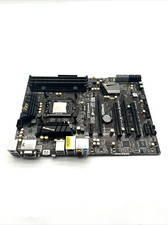 Intel Core i5-3570K SR0PM 3.40GHz Quad-Core Desktop Processor 4 Core LGA 1155