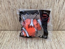 McDonald's Vintage 2005 Happy Meal Toy Disney Pixar Pals Finding Nemo Clownfish