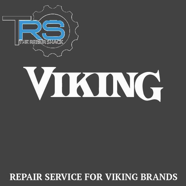 Repair Service For Viking Oven / Range Control Board PE110048