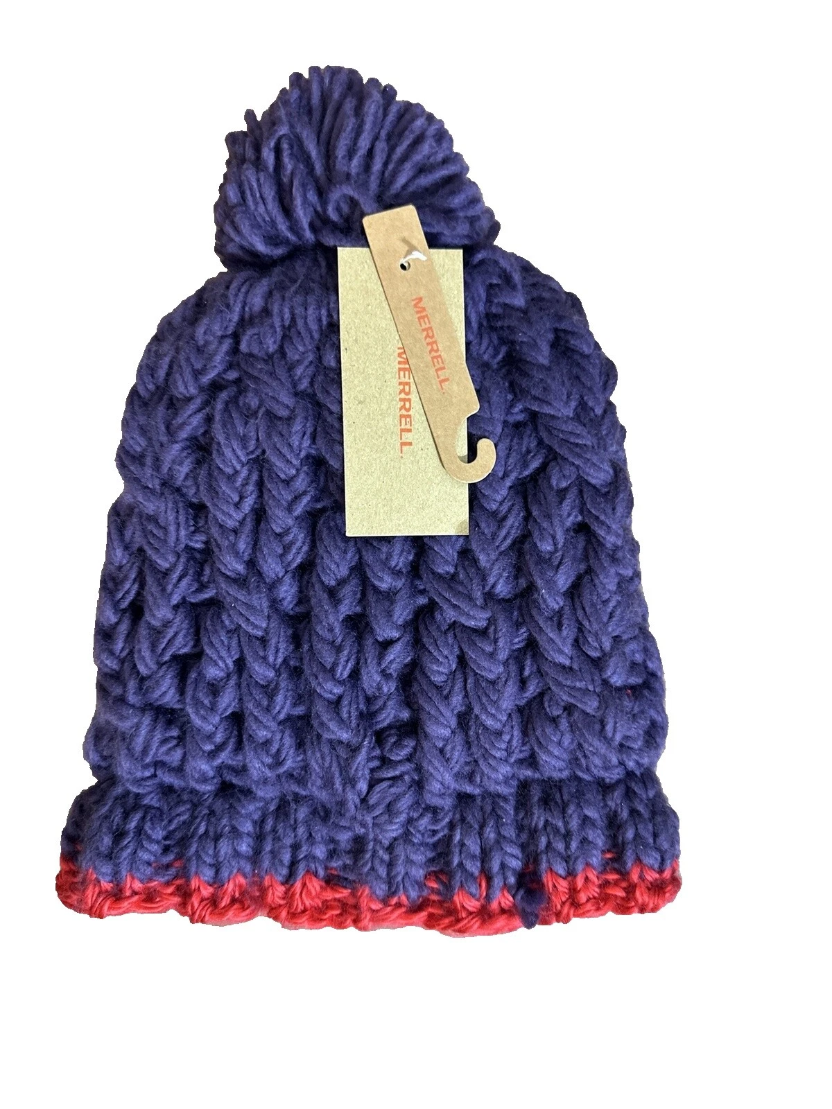 Merrell Beanie Sombreros talla única para Mujer