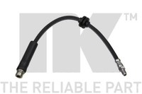 NK 8525154 Bremsschlauch FüR Ford 409 Mm