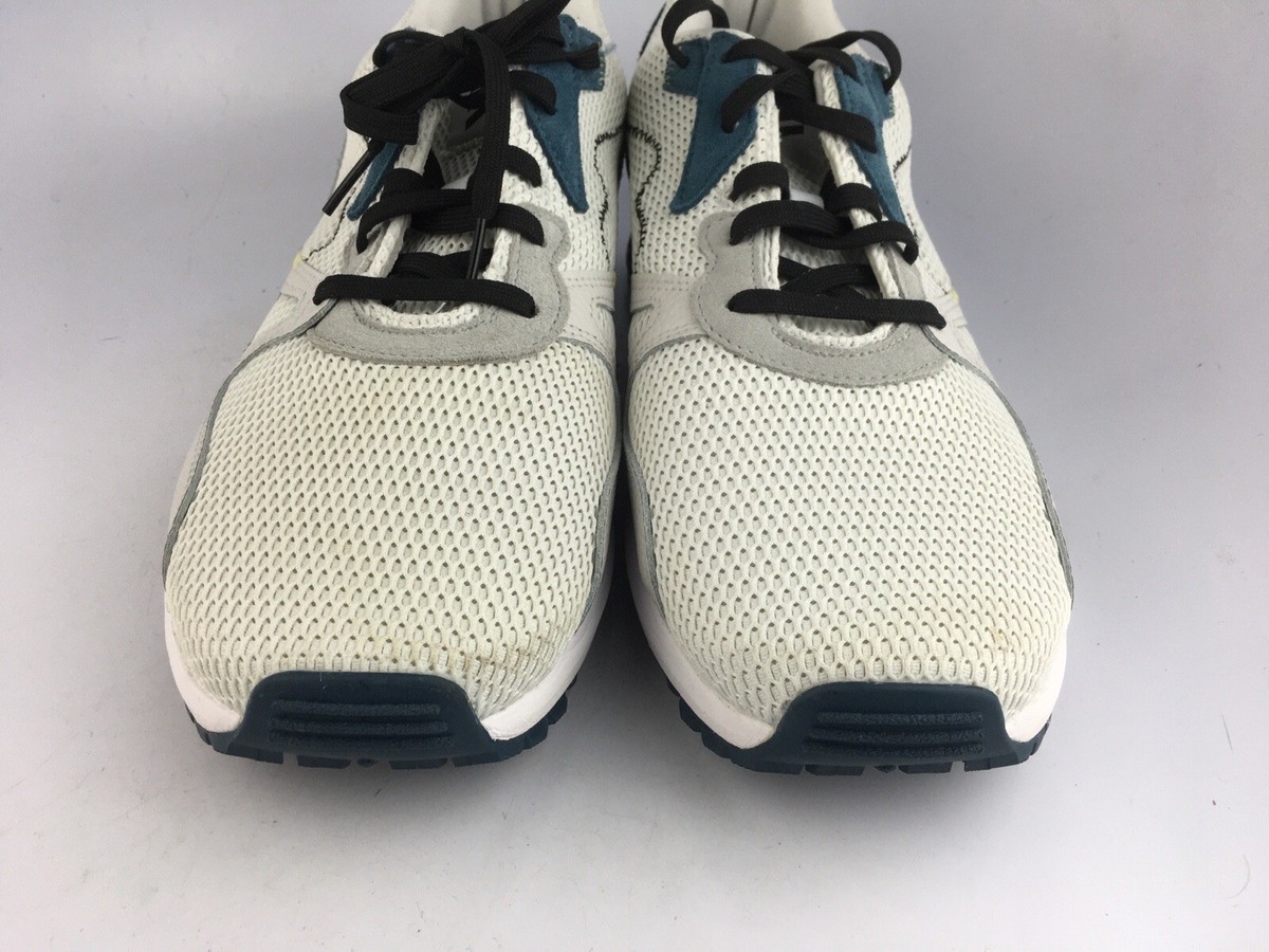 Size 12 - adidas Adicross ZX Primeblue White Orbit Indigo for sale