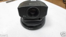 SONY EVI-D30 COLOR VIDEO CAMERA