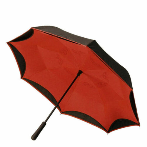 Supreme x ShedRain Street Signs Umbrella Red SS21 BRAND NEW Supreme x ShedRain Street Signs Umbrella Red SS21 BRAND NEW