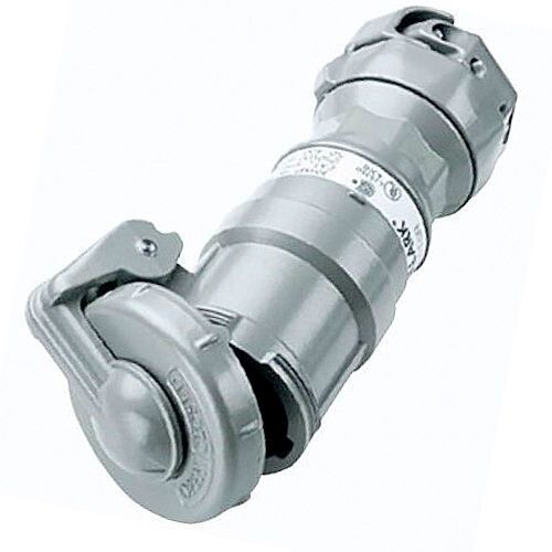 Hubbell Killark VPR1033 - Imagen 1 de 1