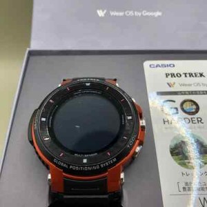 Wsd F30 | eBay Wsd F30 | eBay