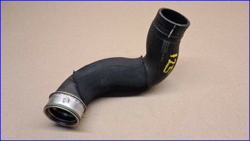 Ladeluftschlauch Druckschlauch CDI Mercedes A Klasse W169 A1695280482