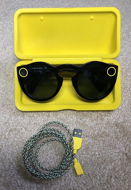 spectacles glasses price