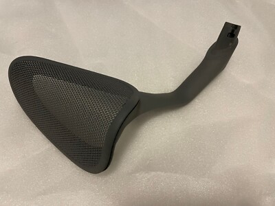 NEW Replacement Right Leaf Arm for Herman Miller Cosm Chair