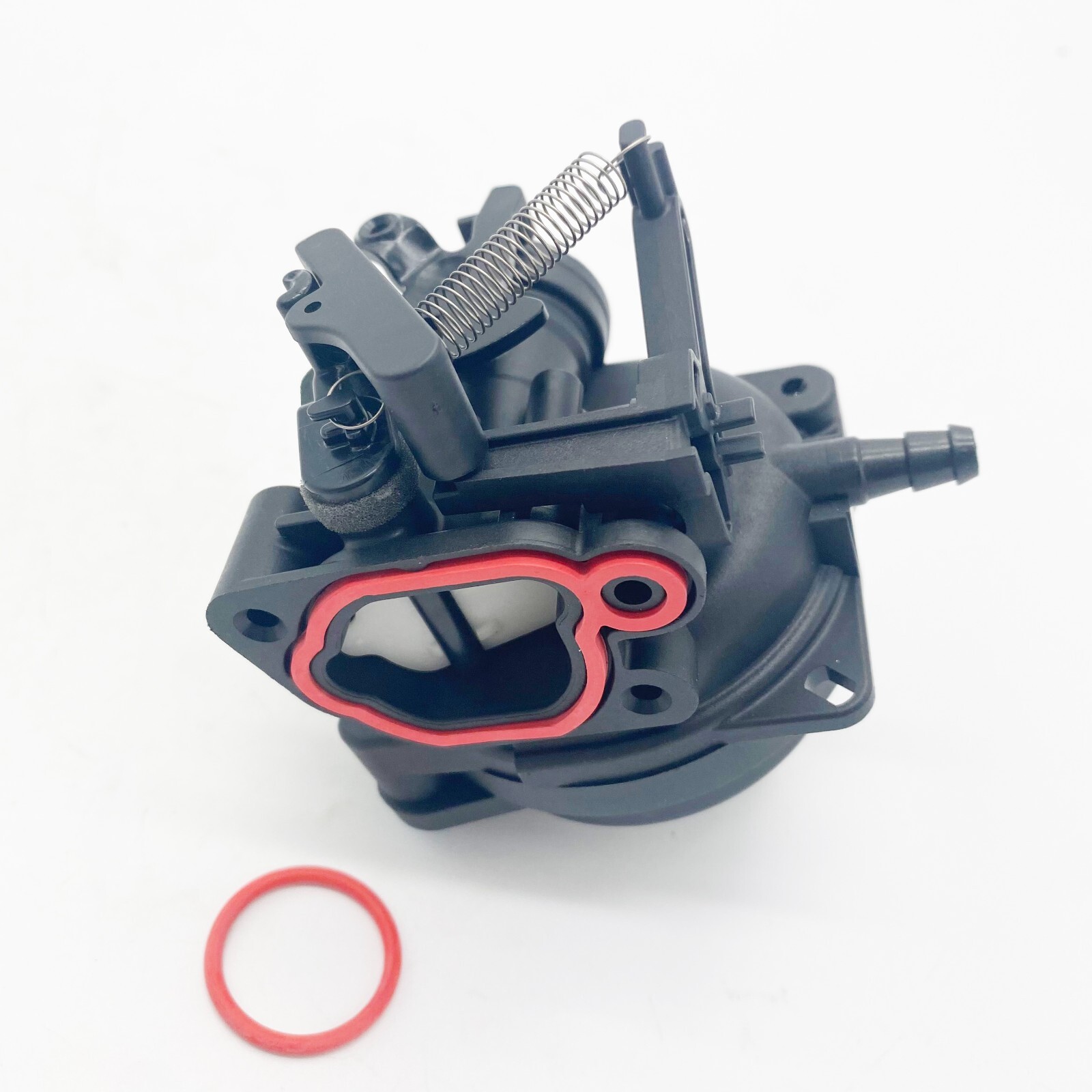Barbecue Weber 57 Carburatore Per Briggs & Stratton 799584 - Compatibile Con TB110 TB200 Poulan Pro, Nuovo In Scatola Carburatore Briggs Stratton 799584 Barbecue Weber 57 Carburatore Per Briggs & Stratton 799584 - Compatibile Con TB110 TB200 Poulan Pro, Nuovo In Scatola Carburatore Briggs Stratton 799584