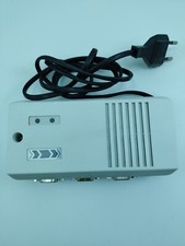 Convertitore di interfaccia 26817.03 RS 232-RS 485 interface converter