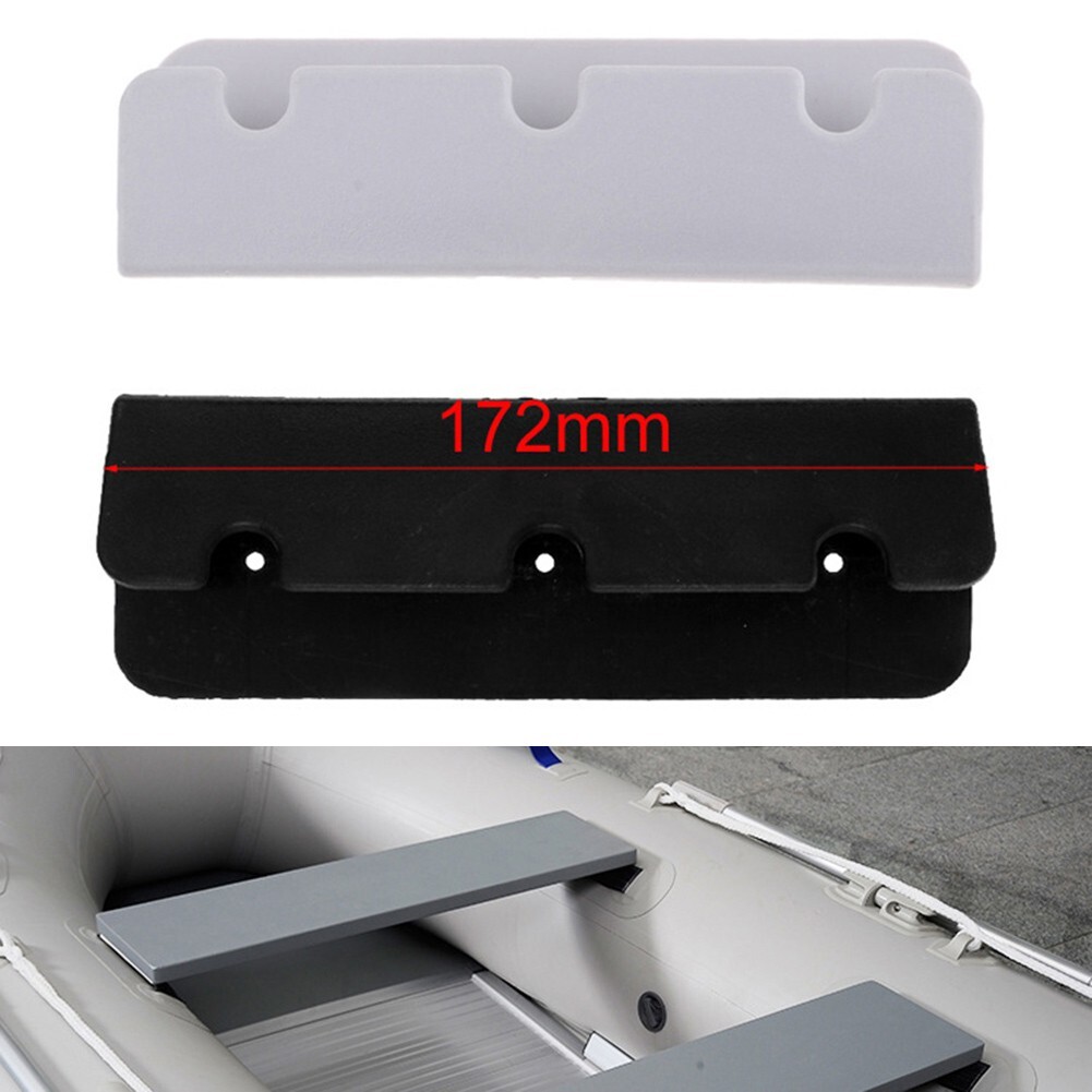 Brand New Boat Hooks Seat Hook Inflatable Boat Seat Hook With Anchor