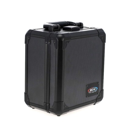 BCW Graded Latching Case Graded Card Storage PSA/BGS/SGC and Top Loader 2 Row | eBay BCW Graded Latching Case Graded Card Storage PSA/BGS/SGC and Top Loader 2 Row | eBay