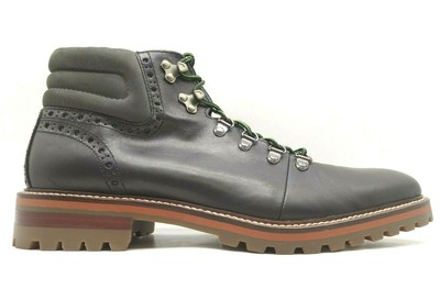 johnston murphy boots clearance