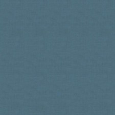 100% Cotton Fabric Makower Linen Texture Print High Quality Quilting