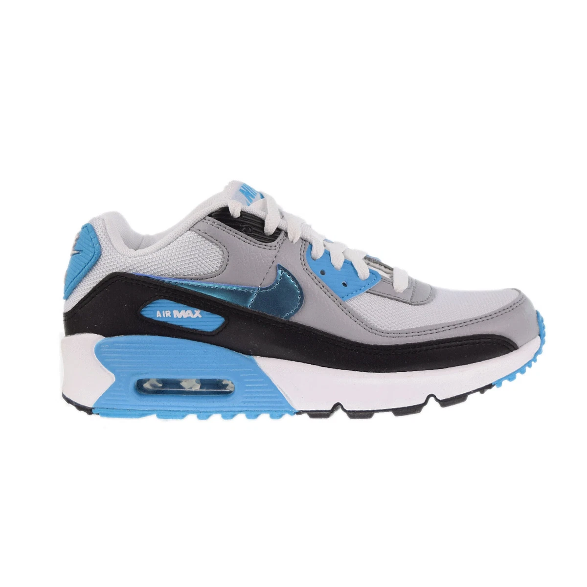 Air max 90 air deals force