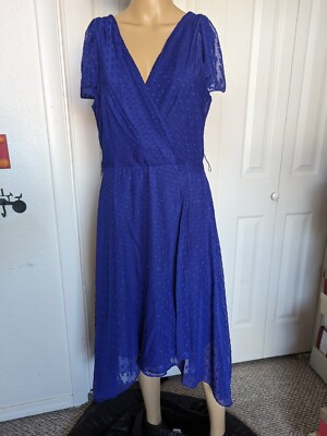 classic dress wedding Modest Classic Sequined Princess Wedding Gown With Cathedral Train 42