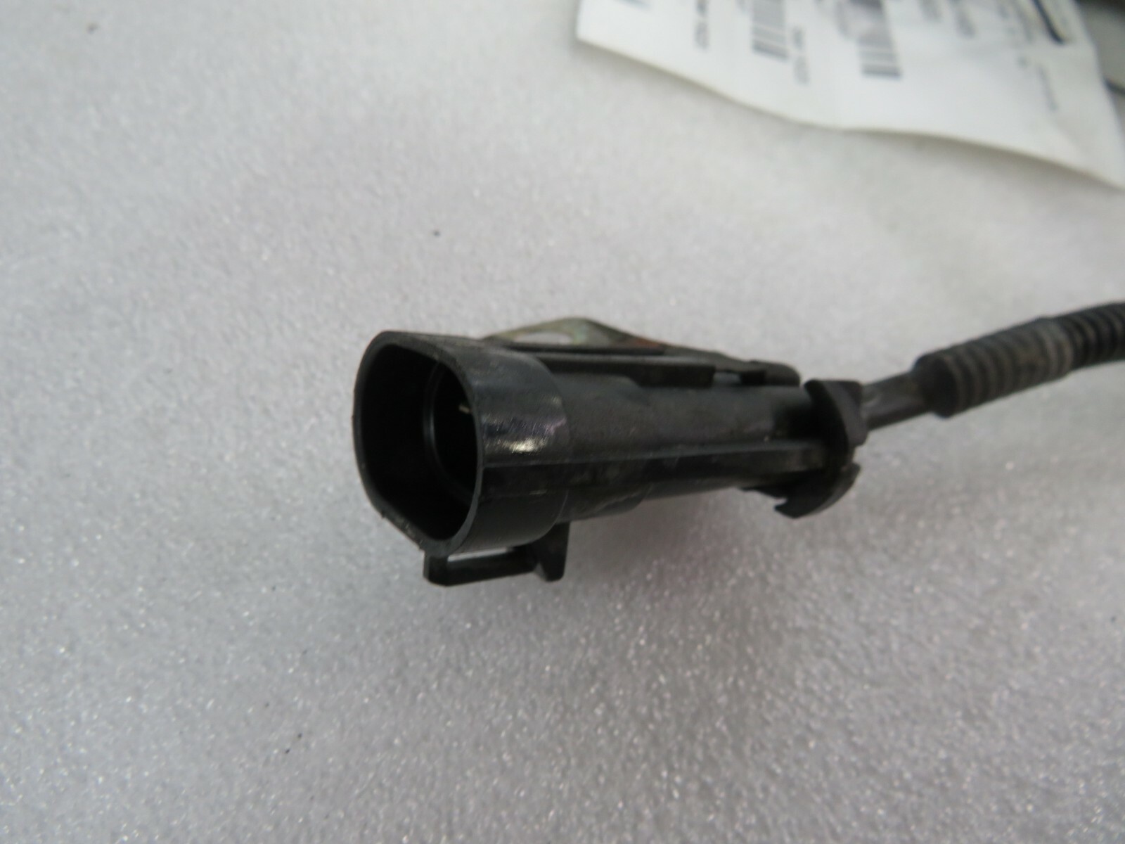 Ferrari 360, 430, 575, 612, Quattroporte, 4200, F1 Pump, Used, P/N 247223