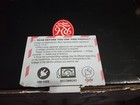 Foto 2 di 5