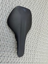 SYNCROS Celista R 1.5, Kanal Sattel 