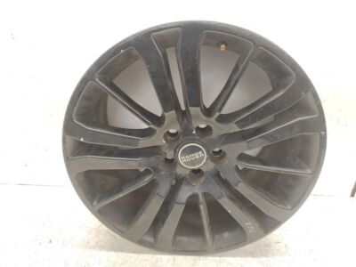Land Rover Range Rover Sport L320 R20 Zoll Leichtmetallrad Alufelge 9H321007AAW