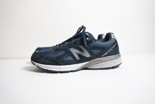 ebay new balance 990v4