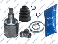 Gsp 659084 Gelenksatz, Antriebswelle FüR Lexus, Toyota