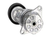 Original Maxgear Riemenspanner Keilrippenriemen 54-1137 FüR Mercedes-Benz