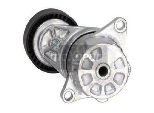 Original Maxgear Riemenspanner Keilrippenriemen 54-1137 FüR Mercedes-Benz-image