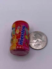 Zuru Mini Brands Series 3 #080 Mentos Sugar Free Gum
