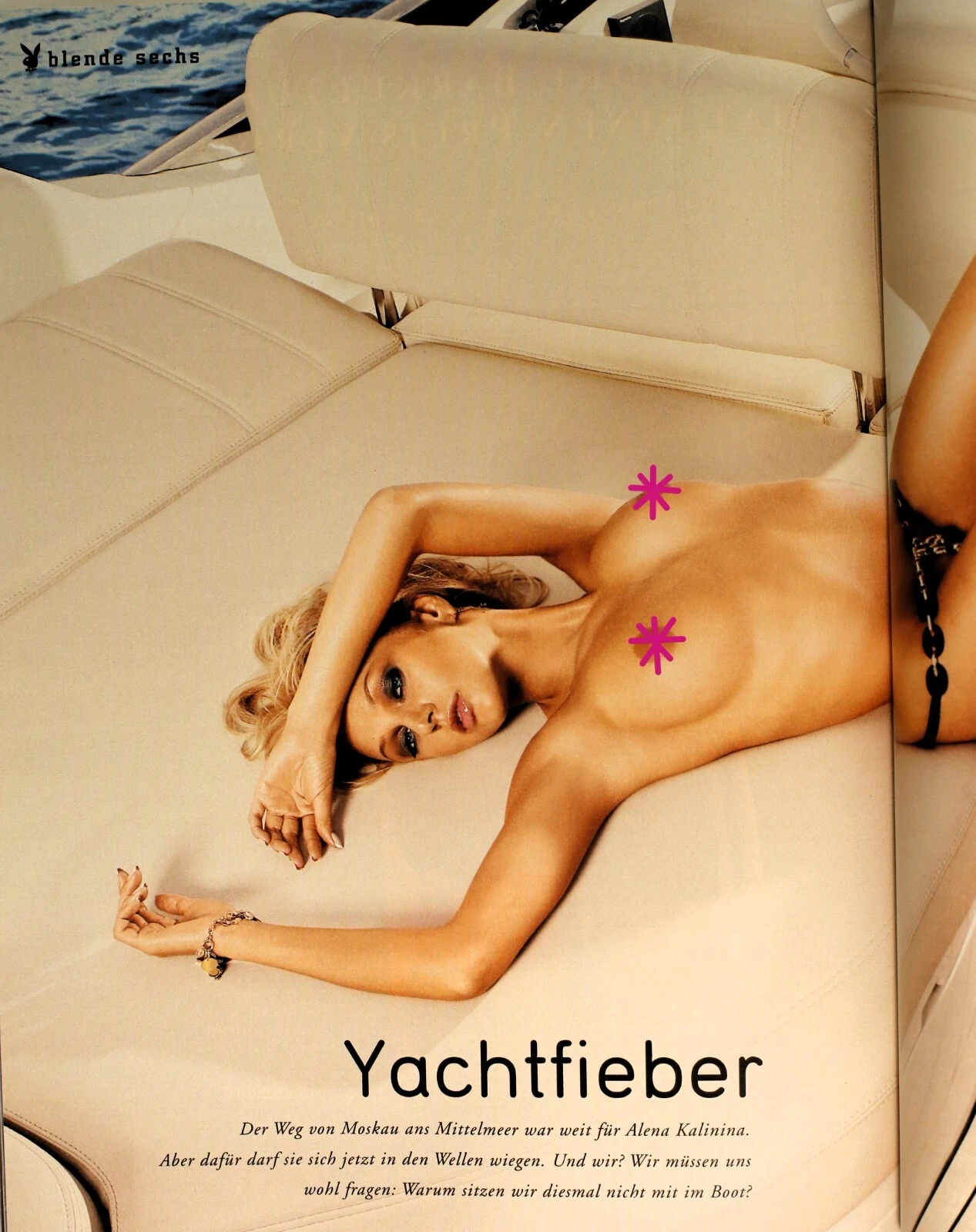 Bild 17 von 23