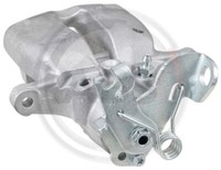 A.B.S. 530231 Bremssattel Hinten Links FüR Opel Insignia A 08-17