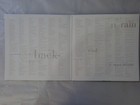 Picture 2 of 3