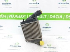 LADELUFTKÜHLER INTERCOOLER Renault Twingo II (CN) 2011 144613211R