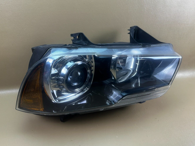 2011 - 2014 Dodge Charger HID Xenon Headlight W/ Bulb & Ballast  