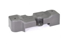 BOSCH 3842504736, Safety cover black